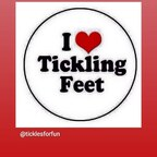 Leaked tickletherapist88 onlyfans leaked