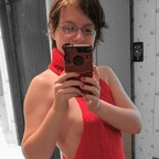 Leaked tiddymitty onlyfans leaked