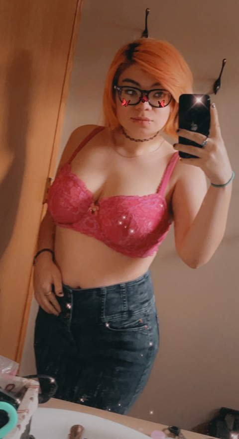 Leaked tiedyedpanda420 header onlyfans leaked