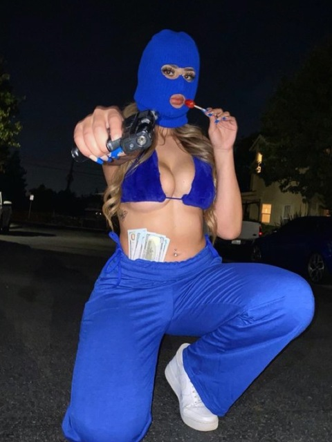 Leaked tiff_annie header onlyfans leaked