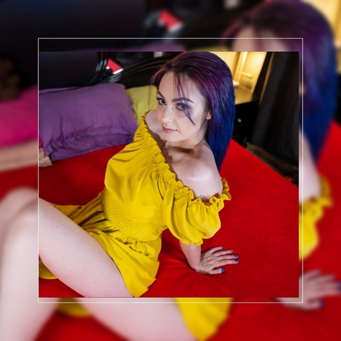 Leaked tiff_pierce header onlyfans leaked