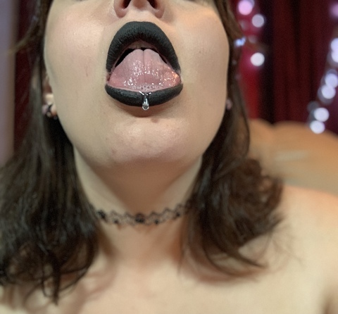 Leaked tiff_the_thicc header onlyfans leaked