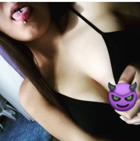 Leaked tiffany.b.r.g header onlyfans leaked