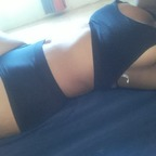 Leaked tiffany33ja onlyfans leaked