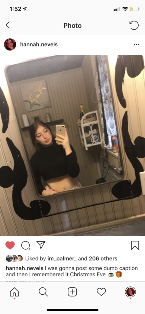 Leaked tiffanyamber header onlyfans leaked