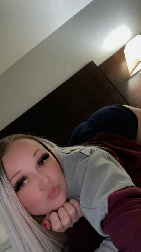 Leaked tiffanybabe21 header onlyfans leaked