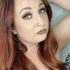 Leaked tiffanygold onlyfans leaked
