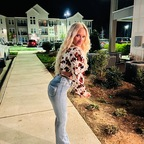 Leaked tiffanygreyy onlyfans leaked
