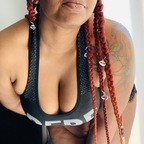 Leaked tiffanylove19 onlyfans leaked