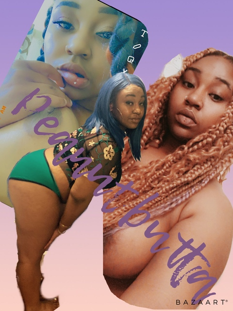 Leaked tiffanylove19 header onlyfans leaked