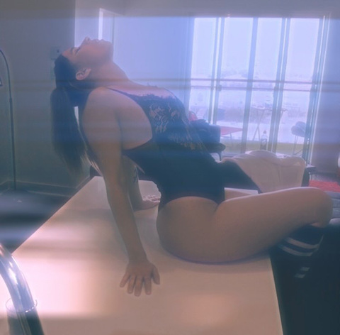 Leaked tiffanyluv2000 header onlyfans leaked