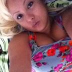 Leaked tiffanymarie onlyfans leaked