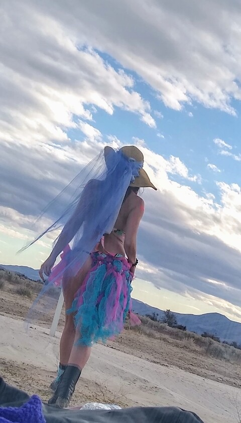 Leaked tiffanymynxxx header onlyfans leaked
