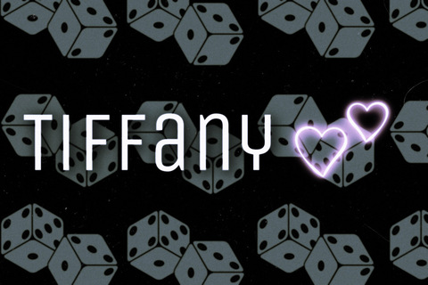 Leaked tiffanytee header onlyfans leaked