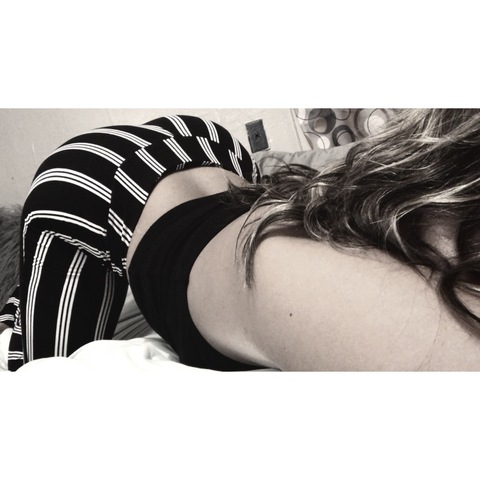 Leaked tiffanyy_mn header onlyfans leaked