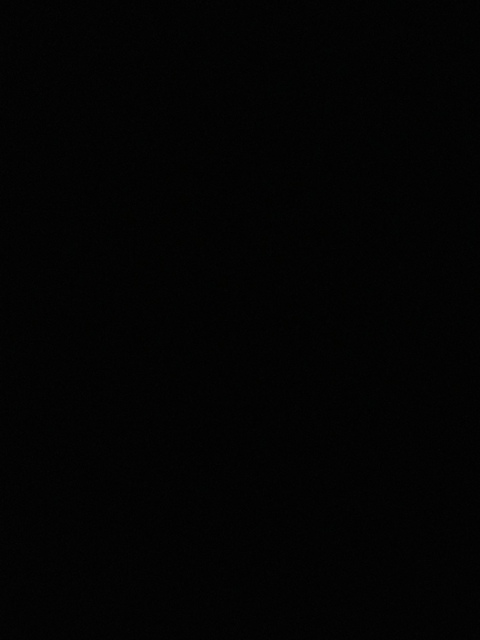 Leaked tiffanyyy224 header onlyfans leaked