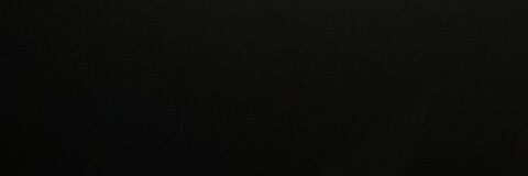 Leaked tiffbug header onlyfans leaked