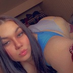 Leaked tiffs0812 onlyfans leaked