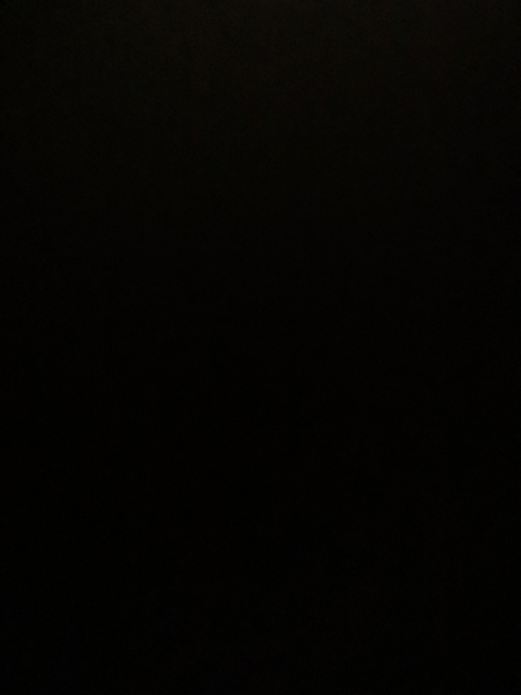 Leaked tiffytxx header onlyfans leaked