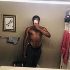 Leaked tigerintherain onlyfans leaked
