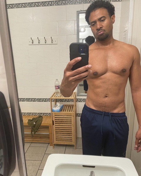 Leaked tigerjunior01 header onlyfans leaked