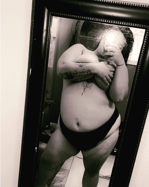 Leaked tigerqueen7722 header onlyfans leaked
