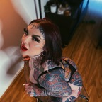 Leaked tigers_mistress onlyfans leaked