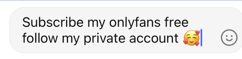Leaked tigersw2 header onlyfans leaked