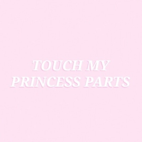 Leaked tightmalachite header onlyfans leaked