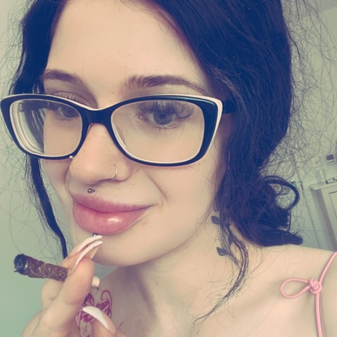 Leaked tightquinn02 header onlyfans leaked
