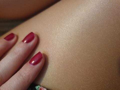 Leaked tightsmissgemma header onlyfans leaked