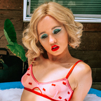 Leaked tigrakisses onlyfans leaked