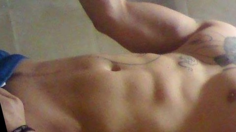 Leaked tigreden header onlyfans leaked