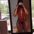 Leaked tiinavm onlyfans leaked