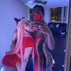 Leaked tikotv onlyfans leaked