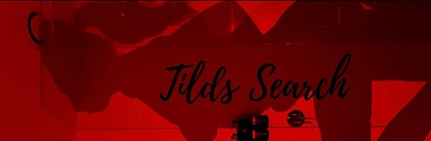 Leaked tilds_search header onlyfans leaked