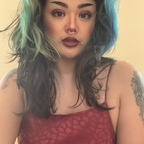 Leaked tillysbakedd onlyfans leaked