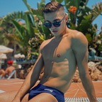 Leaked tim_vz onlyfans leaked