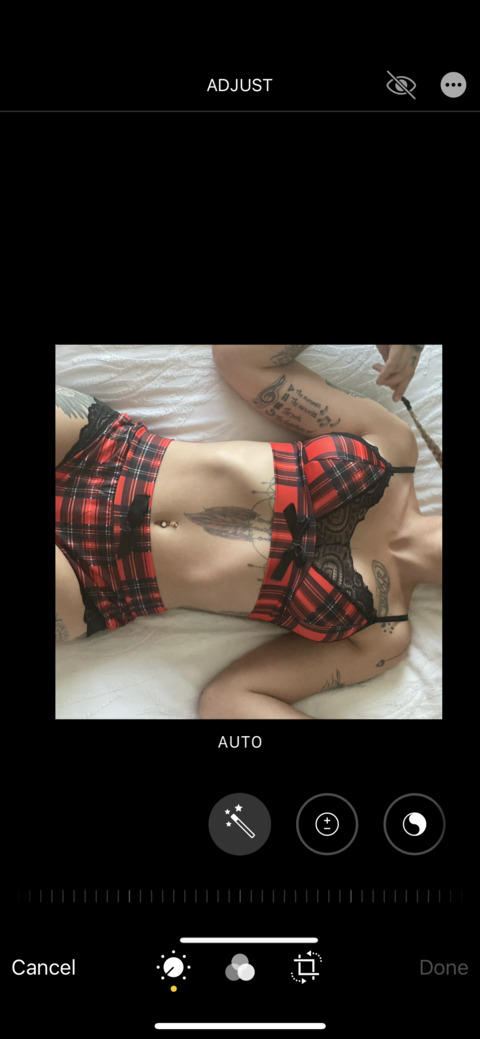 Leaked timbervixen header onlyfans leaked