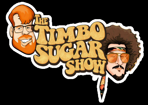 Leaked timbosugarshow header onlyfans leaked