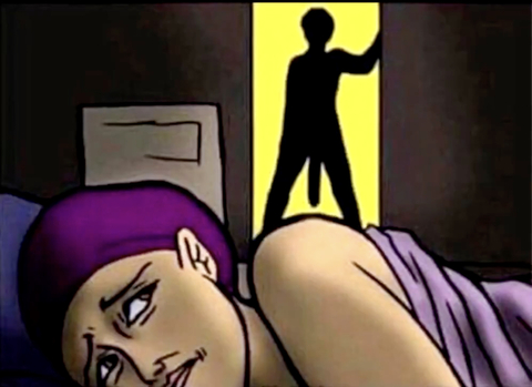 Leaked timcockbig header onlyfans leaked