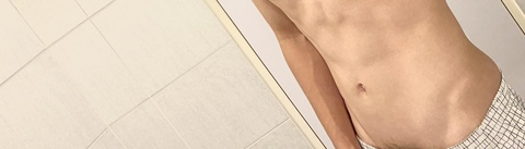 Leaked time.wcr header onlyfans leaked