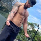 Leaked timefliesx onlyfans leaked