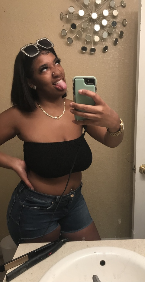 Leaked timeswithshaunti header onlyfans leaked
