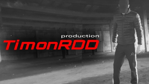 Leaked timonrdd header onlyfans leaked