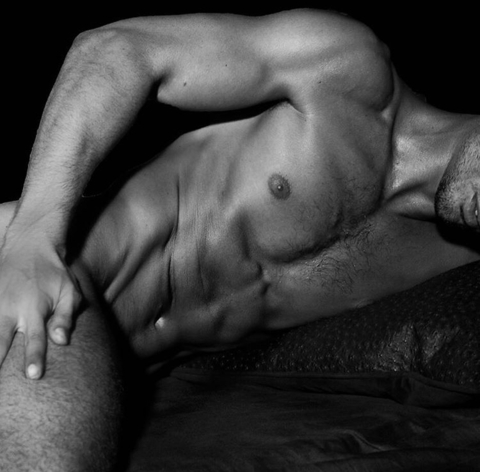 Leaked timonunez_onlyfans header onlyfans leaked
