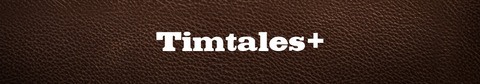 Leaked timtalesplus header onlyfans leaked
