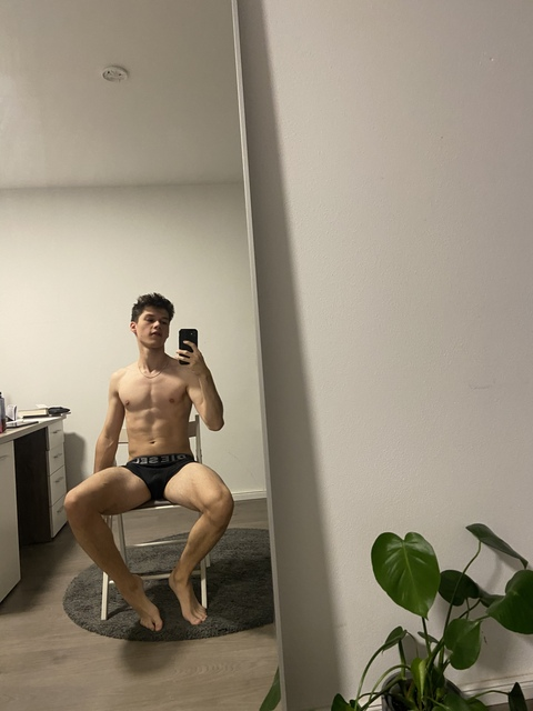 Leaked timtwinkxx header onlyfans leaked