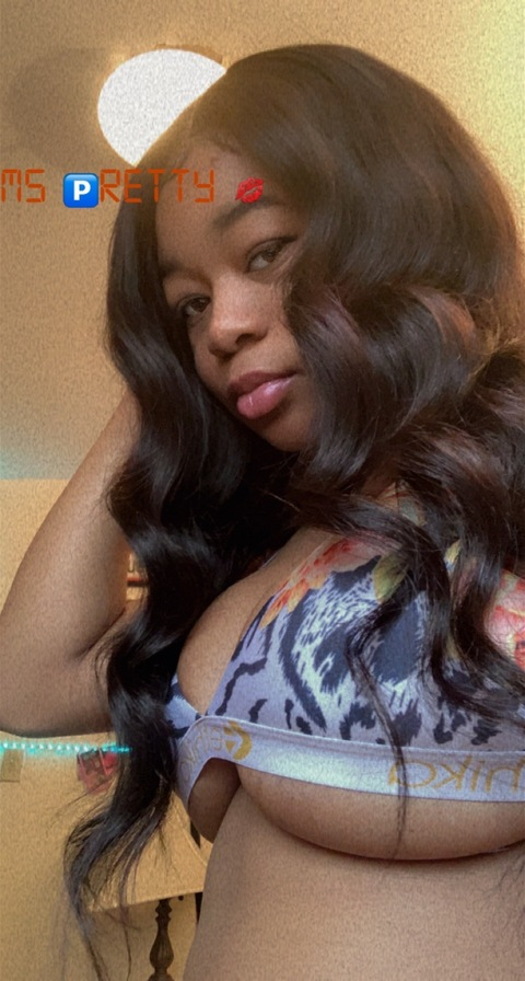 Leaked tina_turner00 header onlyfans leaked