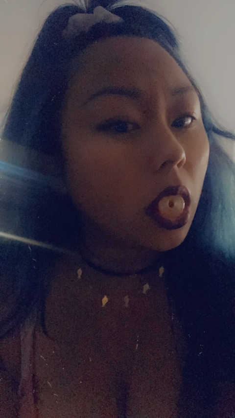 Leaked tinalacochina17 header onlyfans leaked